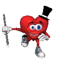 heart_man_cane_dance
