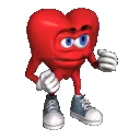 heart_man_punch
