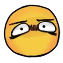 HUH HUH
