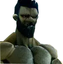 monkaChad