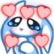 happy_but_sad