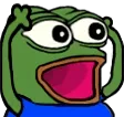 poggies