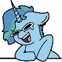 talebigwheeze talebigwheeze