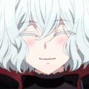 yunosmile