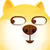 DogWhoops