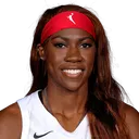 RhyneHoward