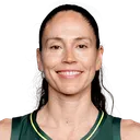 SueBird