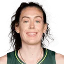 BreannaStewart