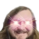 hyceintensifies