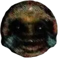 fuckinglaugh fuckinglaugh