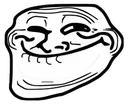 9_3trollsmile