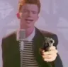 nevergonna