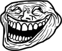 troll_mega
