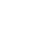 TAEYEON