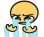 cry cry