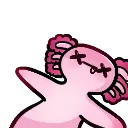 AxoDead