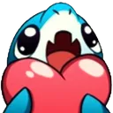 KFSharkLove