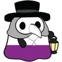 ace_doctor