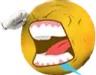 KnowsBallLFG