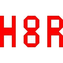 h8r