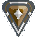 3375_Bronze_Valorant Discord emoji