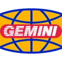 brandgemini