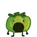 tomatowow