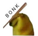 valbonk