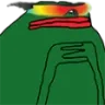 hmmwicked hmmwicked