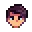 OverageCoop