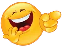 1_hahaloser