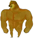 buff_cheems