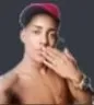pozebj