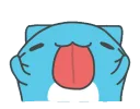 bcchubby