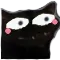 here_they_eee