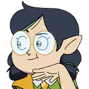 WillowCute