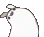 BunnyW