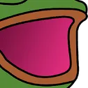 POG