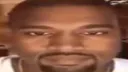 ye