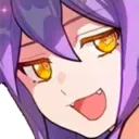 Heh Heh