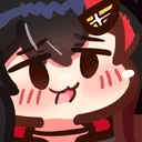Miyoyo