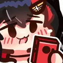 MiyoyoPhone