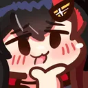 MiyoyoThonk