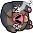 lechonkded