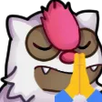 vigorothprayge