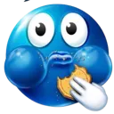 crumch