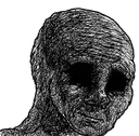 Rage_Scorched
