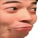 pausechamp