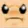 BORP