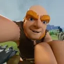 emoji_4 emoji_4